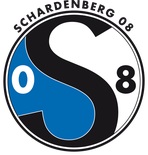 S08logo